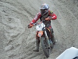 Enduro des 13-17 ans au Touquet (47)